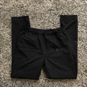 Lululemon “dress” pants!